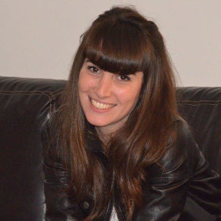 Sivan Krigsman