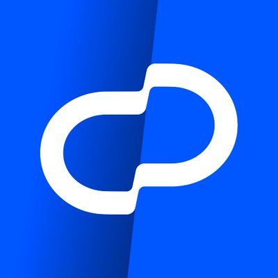 ClassPass Logo for active job listings