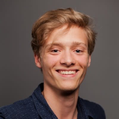 Alexander Klus