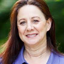 Sandy Lerner