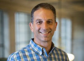 Ron Weiss