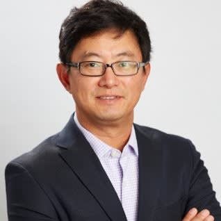 Dong-Su Kim