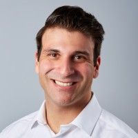 Michael Levine
