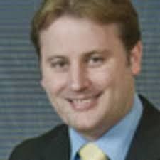 Greg Rich