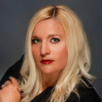 Jennifer Hutchings