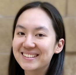 Xinyu (Ivy) Li
