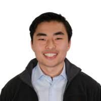 Jason Bao