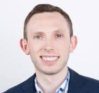 Jared Siegal