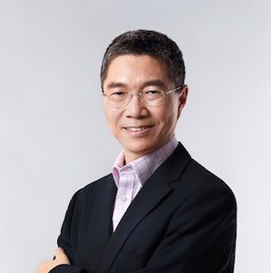Jun Wu