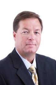 Steve Glover