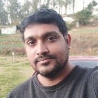 Vinay Jaasti