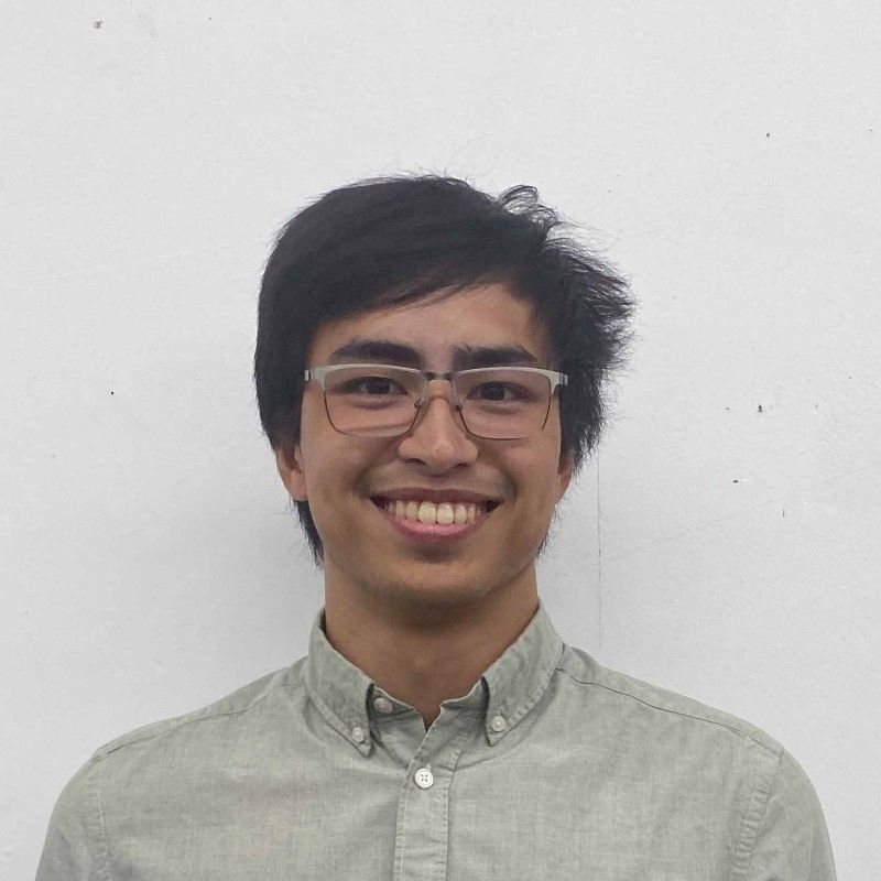 Emilio Sison