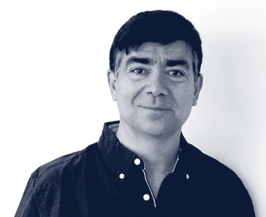 Marco Ciaffi