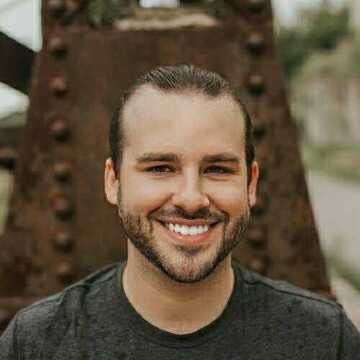 Andrew Birkholz