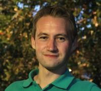 Stefan Holzer