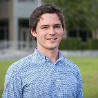 Nathan Hagen