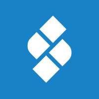 Seegrid Logo for active job listings