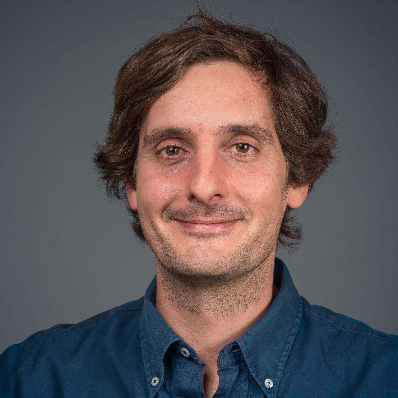 João Graça