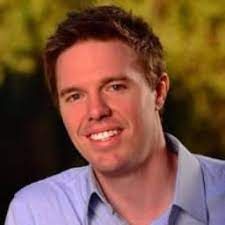 Cullen Gallagher