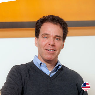 Charles Rothstein