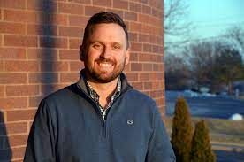 Ryan Rosenbaum