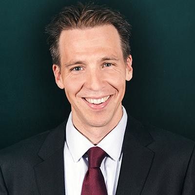Travis Turner