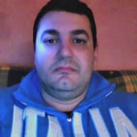 Leonardo Chiantini
