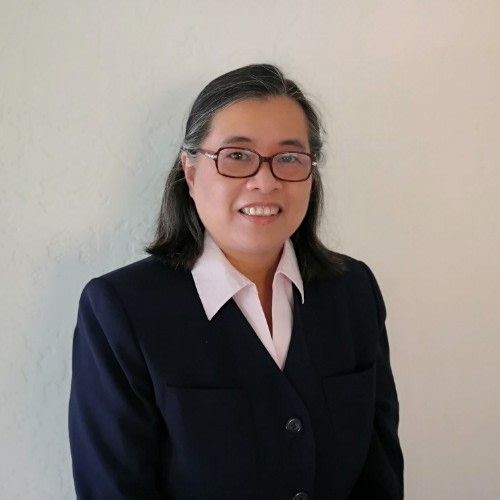 rulong chen