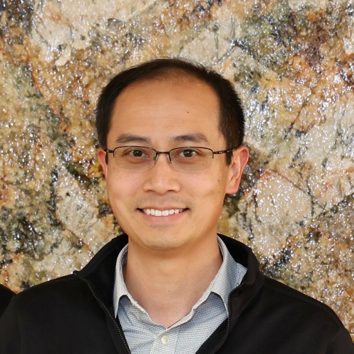 Hua Gao