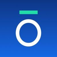 Federato Logo for active job listings