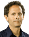 Ben Cravatt