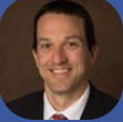 Shawn Stone