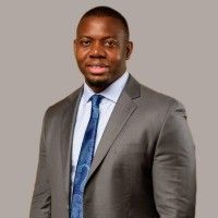 Idris Ibrahim