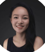 Lisa Qianyun Li
