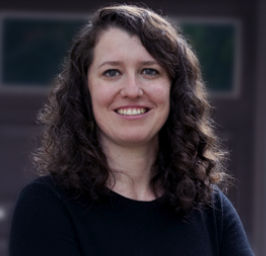 Katie Fifer