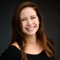 Heather Conklin