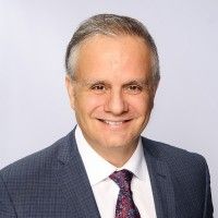Domenic Serafino