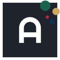 Alchemy Logo for active job listings