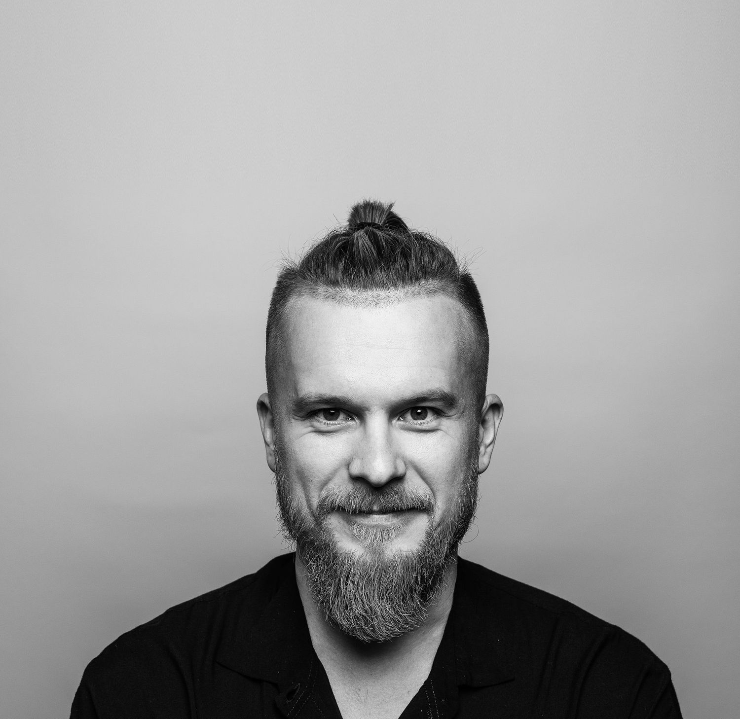 Artem Sokolov