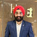 Taranjeet Singh