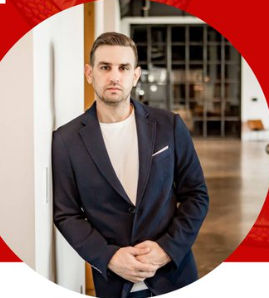 Matt Mudano