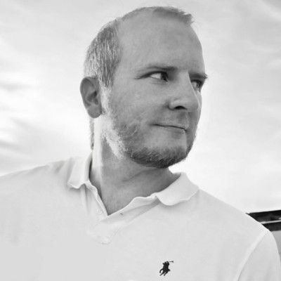 Luca Breda