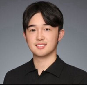 Henry Zhang