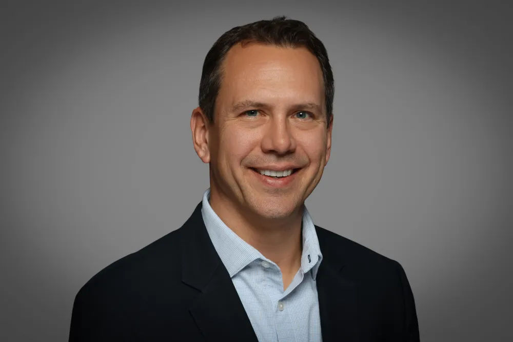 Mark Pacyna