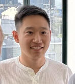 Shawn Qiu