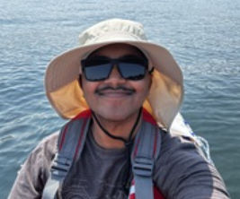 Abhi Balijepali
