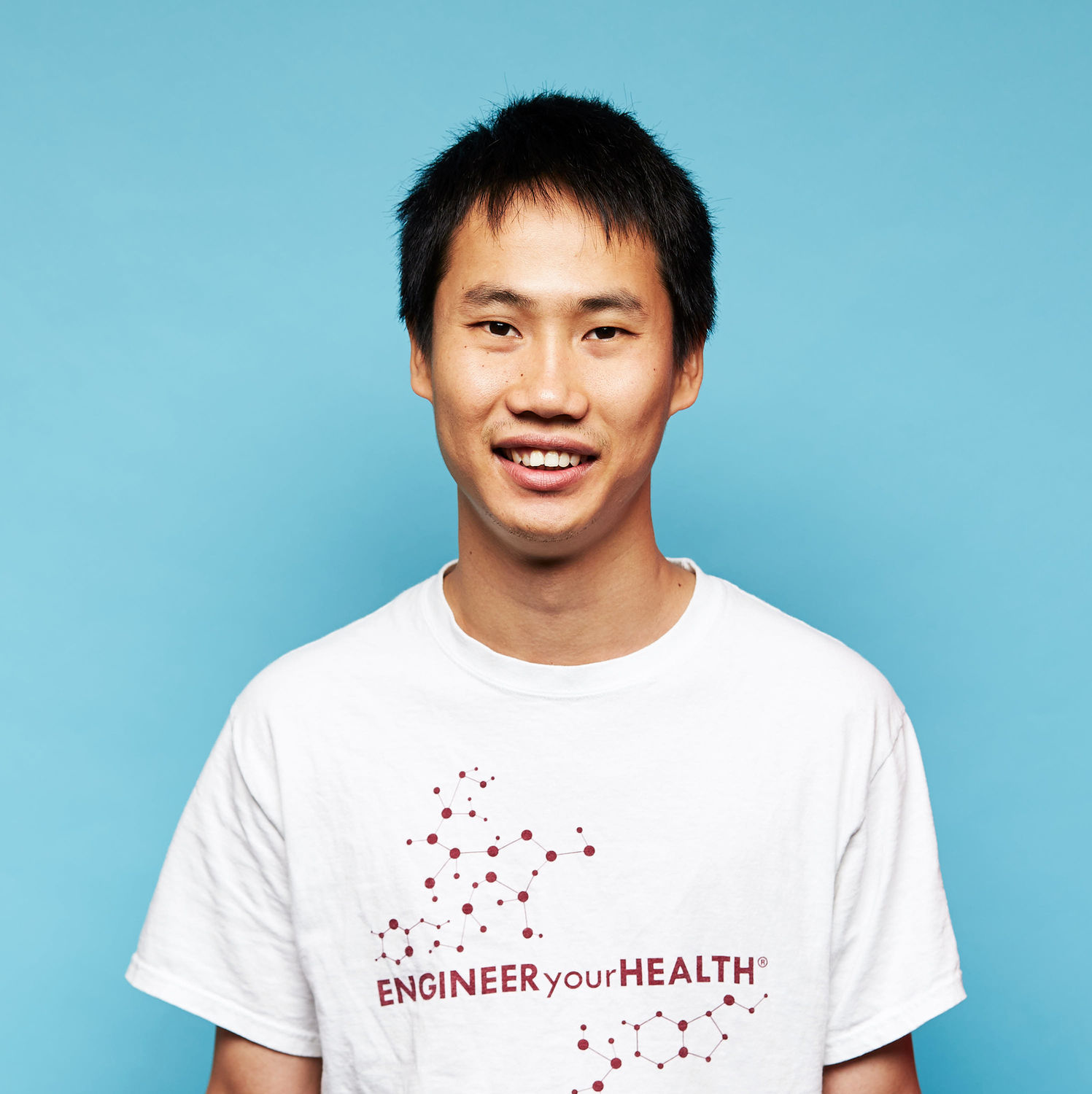James Pham