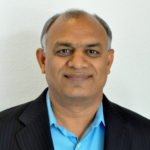Jagath Reddy Junutula