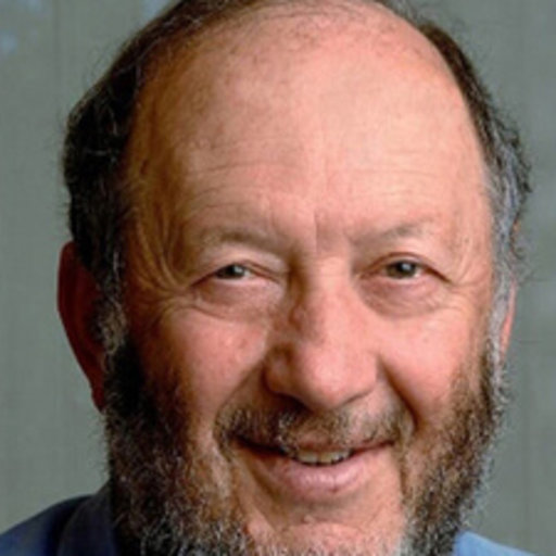 Irving Weissman