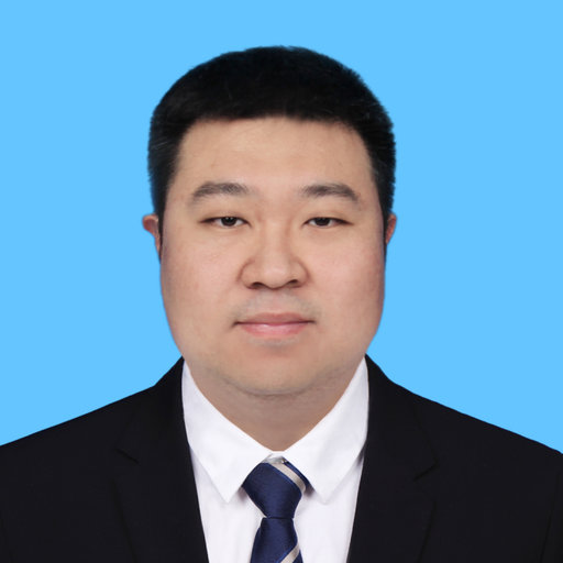 Guang Yang